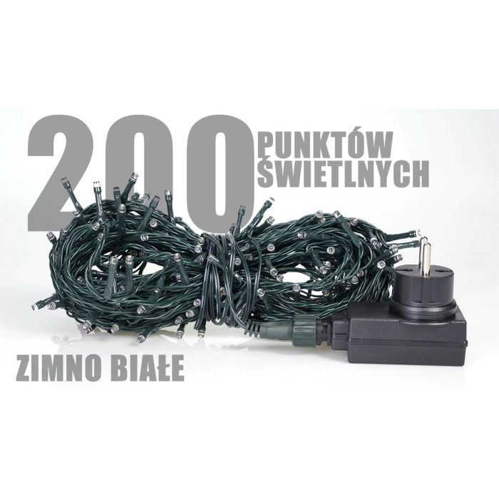 RUM-LUX | LZ-ECO-LED-200 ZB | lz-eco-led-200_zb_[f011].jpg